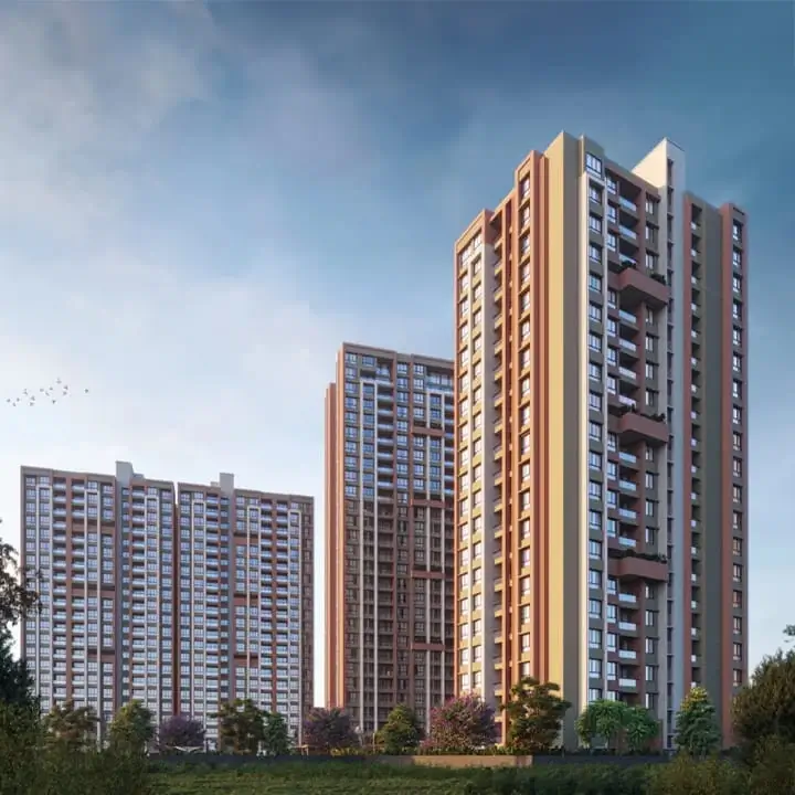 Prism City Blue Charholi Aboutus Image