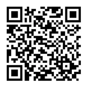 Prism City Blue Charholi QR Code Image