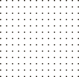 Prism City Blue Charholi Aboutus Image