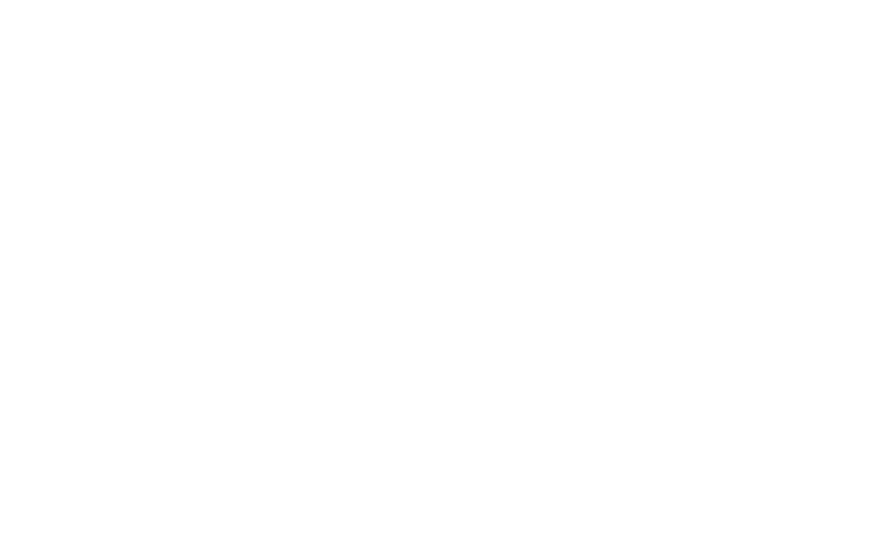 Prism City Blue Charholi Image